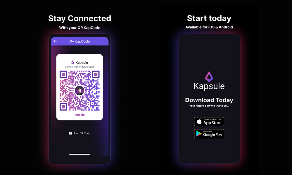 Kapsule
