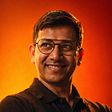 riteshr24