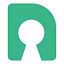 heyData
