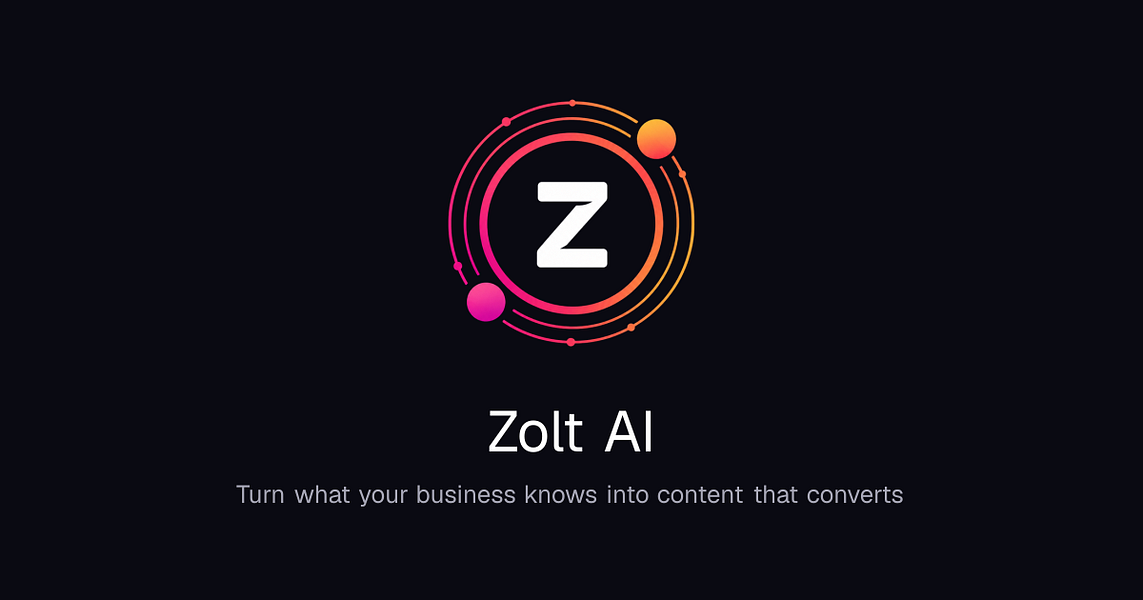 Zolt