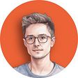innovate_leo