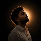 Gaurav Tiwari