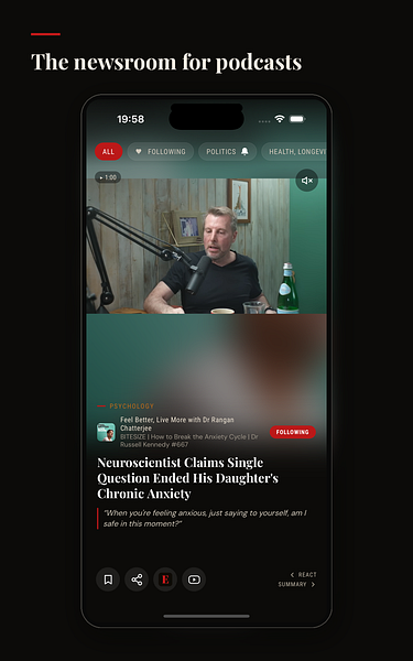 Egleze