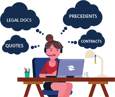 autom.io logo
