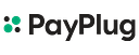 PayPlug
