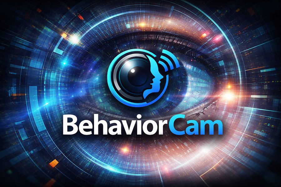 BehaviorCam