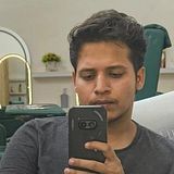 Vineet Pandey
