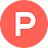 Product Hunt