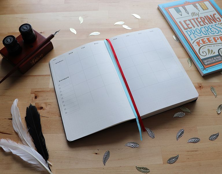 Neuroplanner