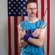 kip_dynamite_69