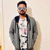 Hari Krish