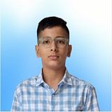 Anshul Soni