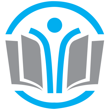 Tru Academy