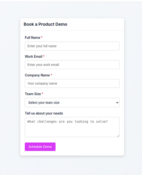 Startup For Startups