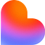 Lovable