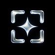 Screenassets