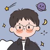 不务正业小胡同学