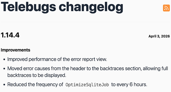 Screenshot of a laptop screen showing a software interface with multiple charts and data visualizations related to telecommunication bugs.