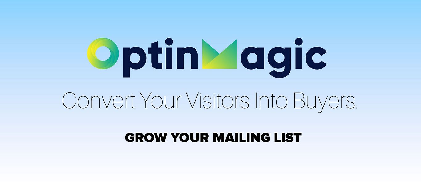 OptinMagic
