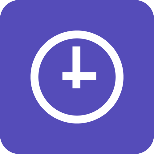 Clockly By 500apps