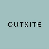 Outsite