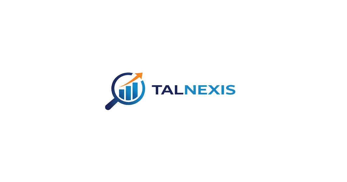 Talnexis