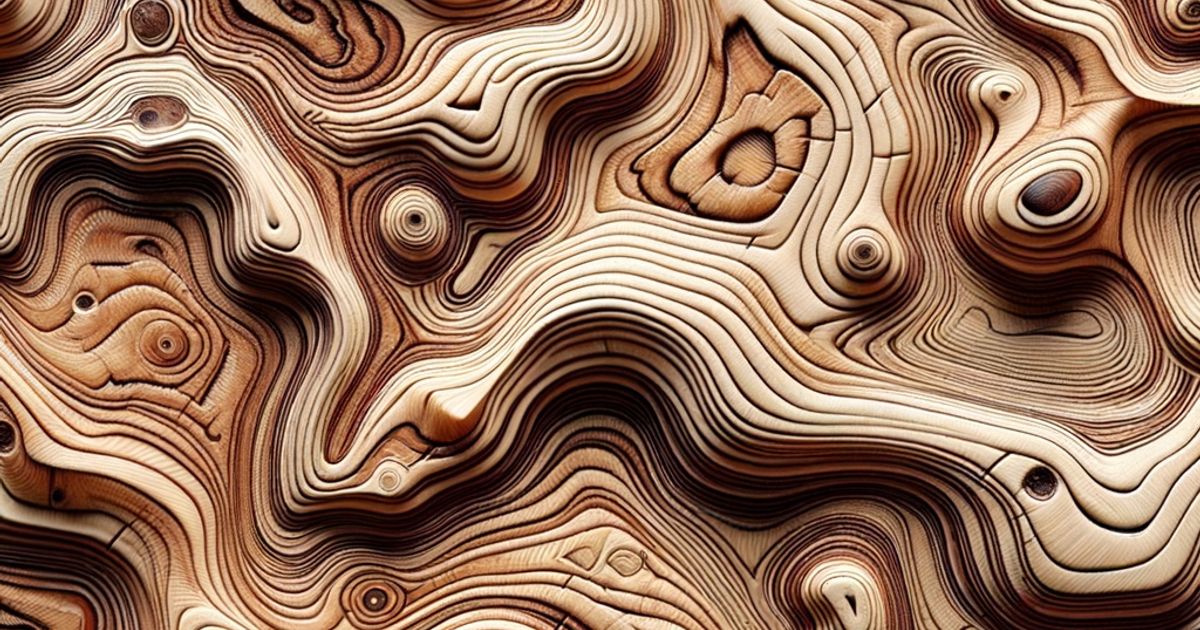 What is Figuring? (Interior Design explained) – Room AI