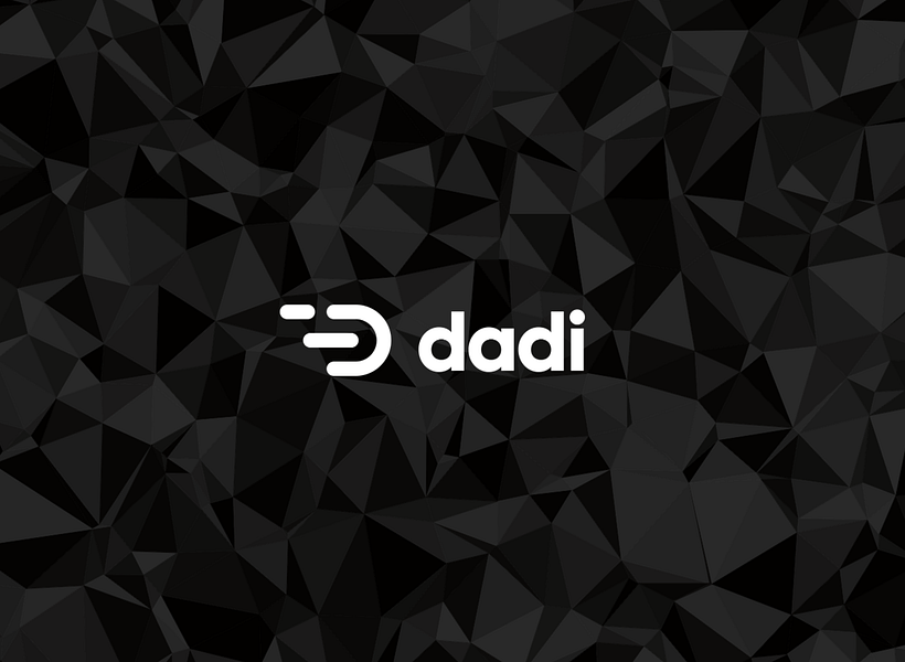 DADI