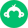 SurveyMonkey