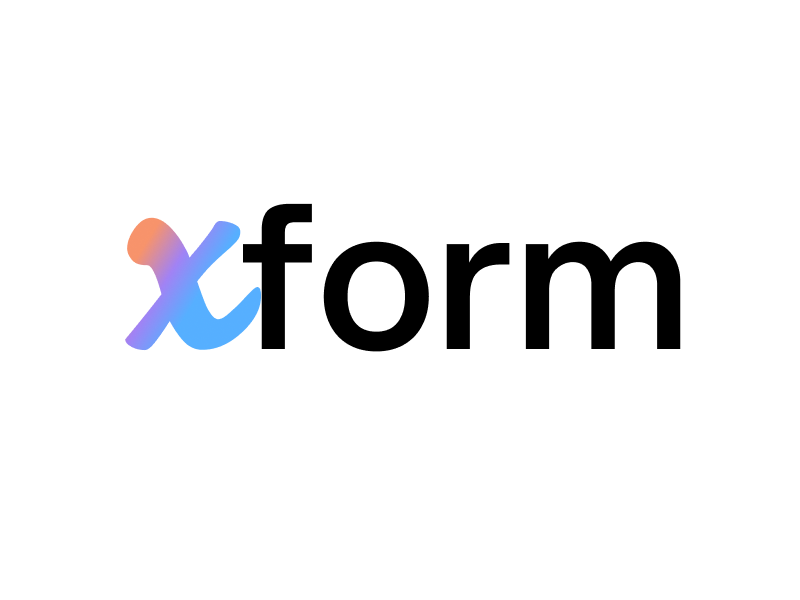 xform