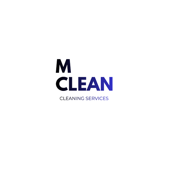 medrade clean