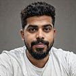 GowthamShankar