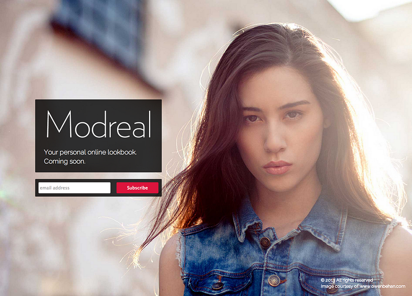 Modreal