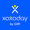 Xoxoday