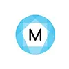 JS Job logo for: Frontend Engineer