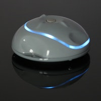 HubKit