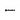 shadcn/ui