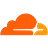 Cloudflare Turnstile