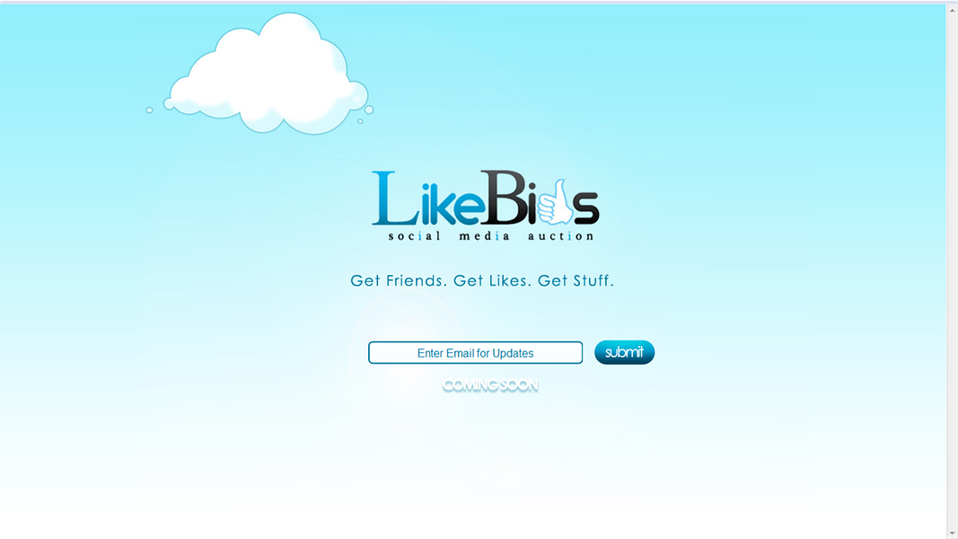 likebids