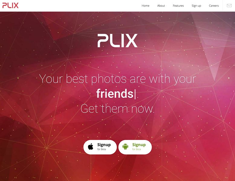 Plix