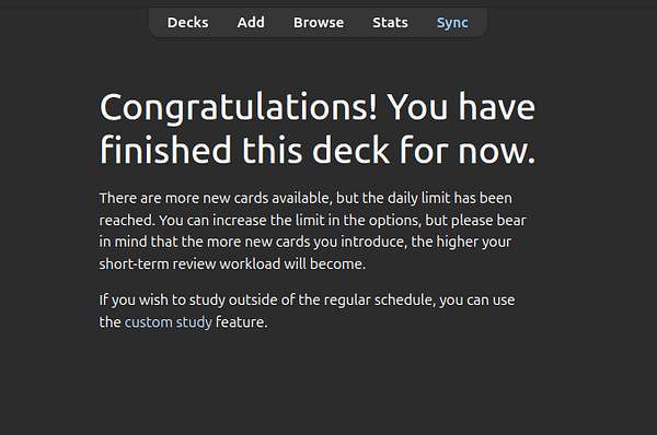 Screenshot of a desktop with software settings and an audio input error message.