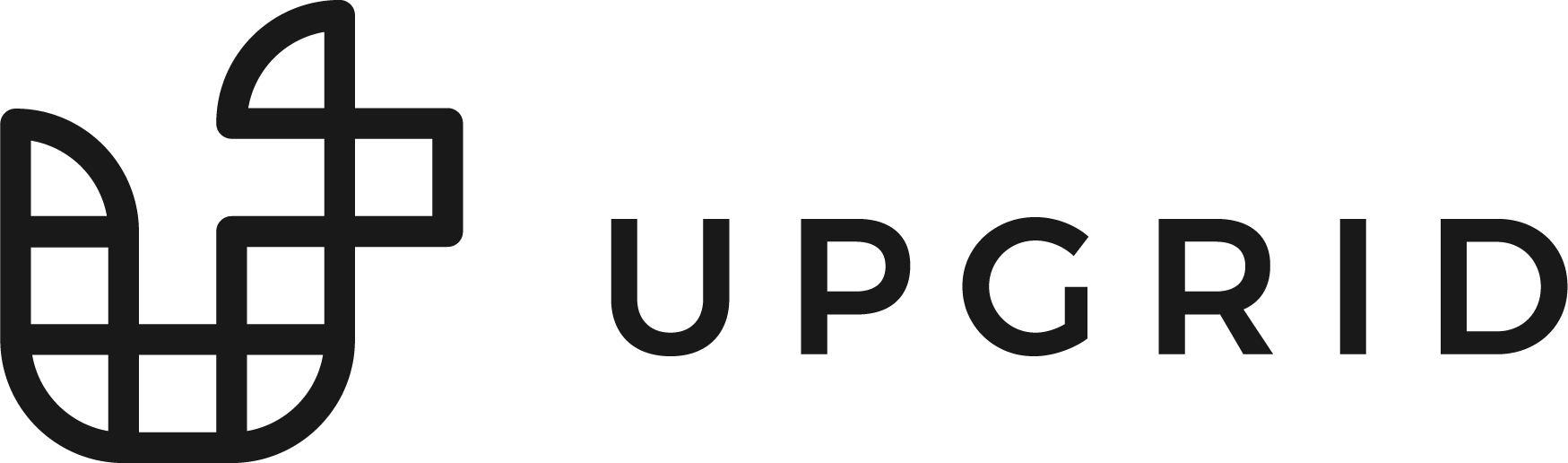 Upgrid