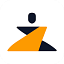 Zenduty