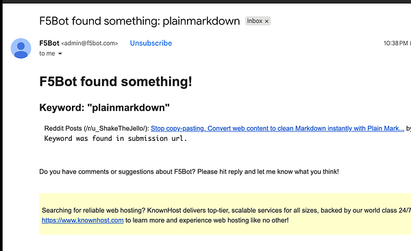 Screenshot of a Reddit advertising campaign setup interface showing campaign details and settings.