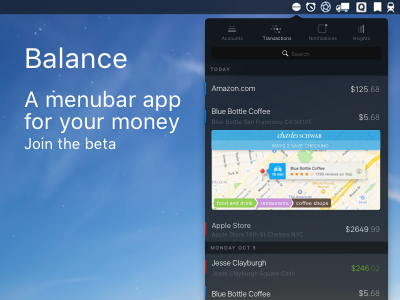 balancemy.money logo