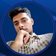Sami babar