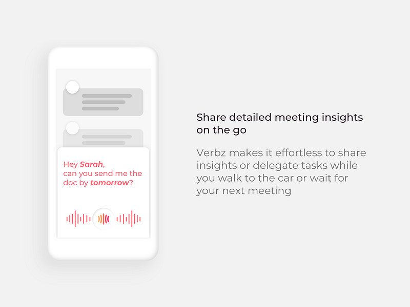 Verbz.ai