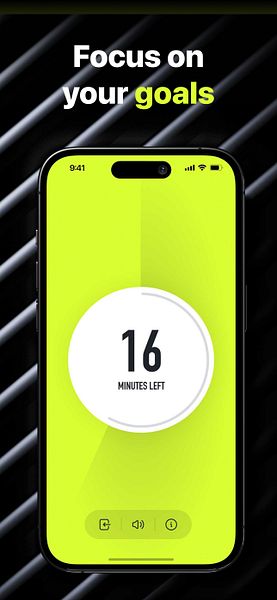Solid Apps