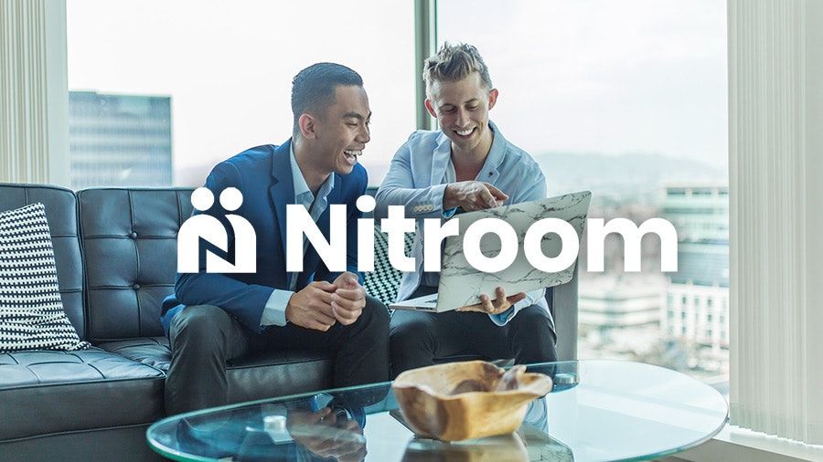 Nitroom