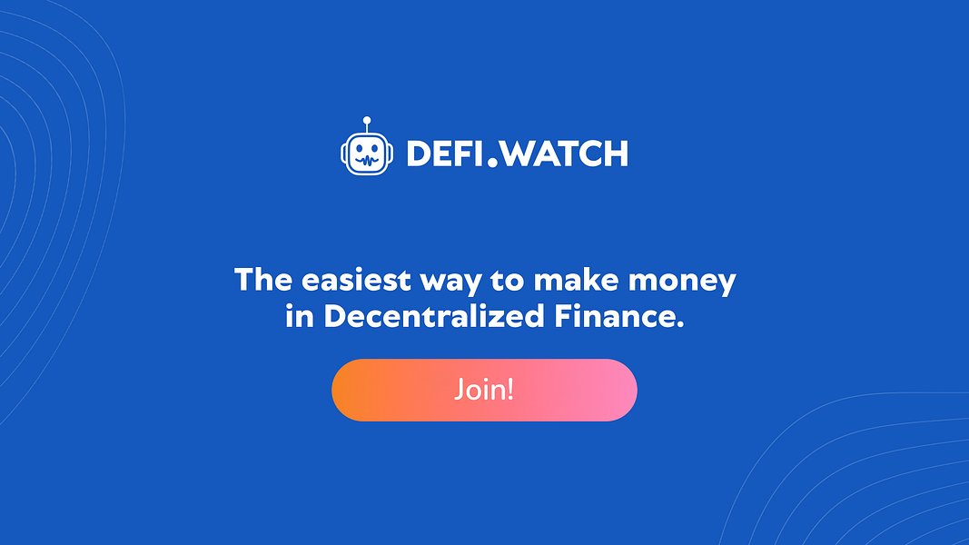 defi.watch